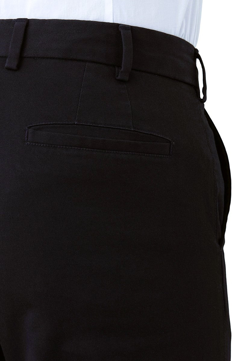 Cambridge - Gerrard Chino - Three Colours