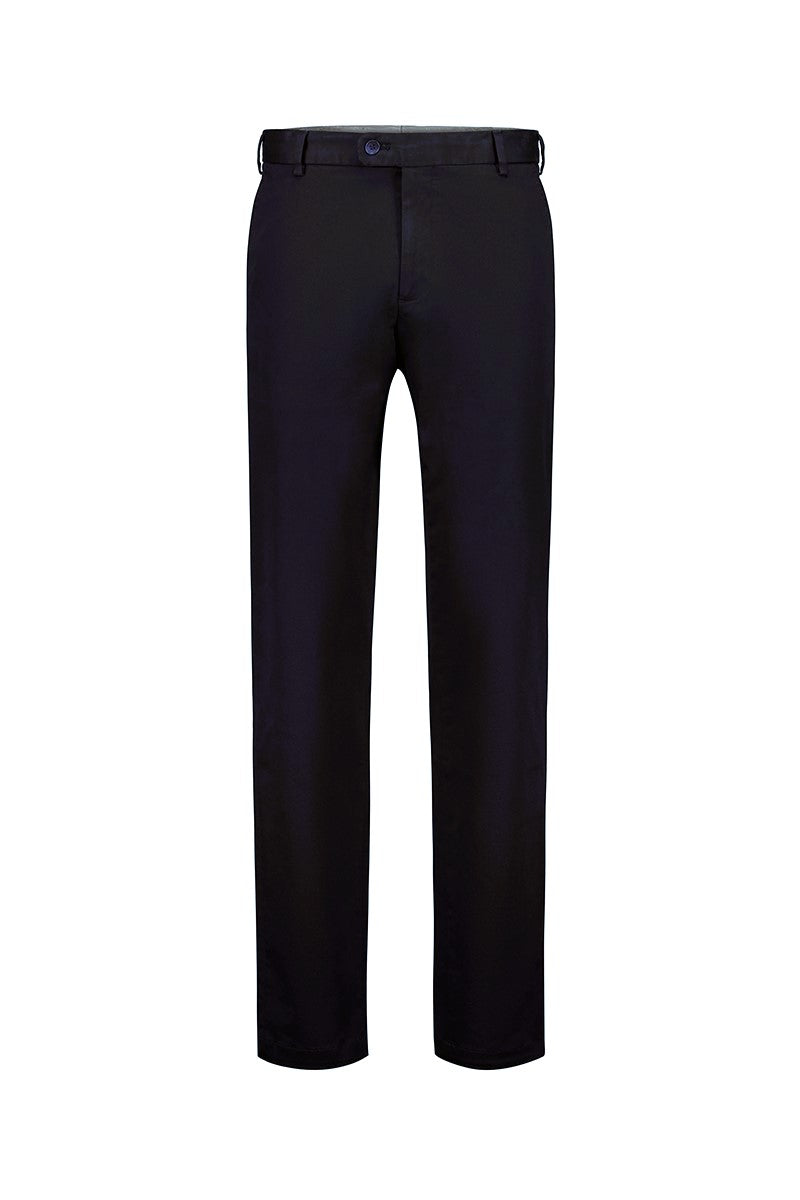 Cambridge - Gerrard Chino - Three Colours