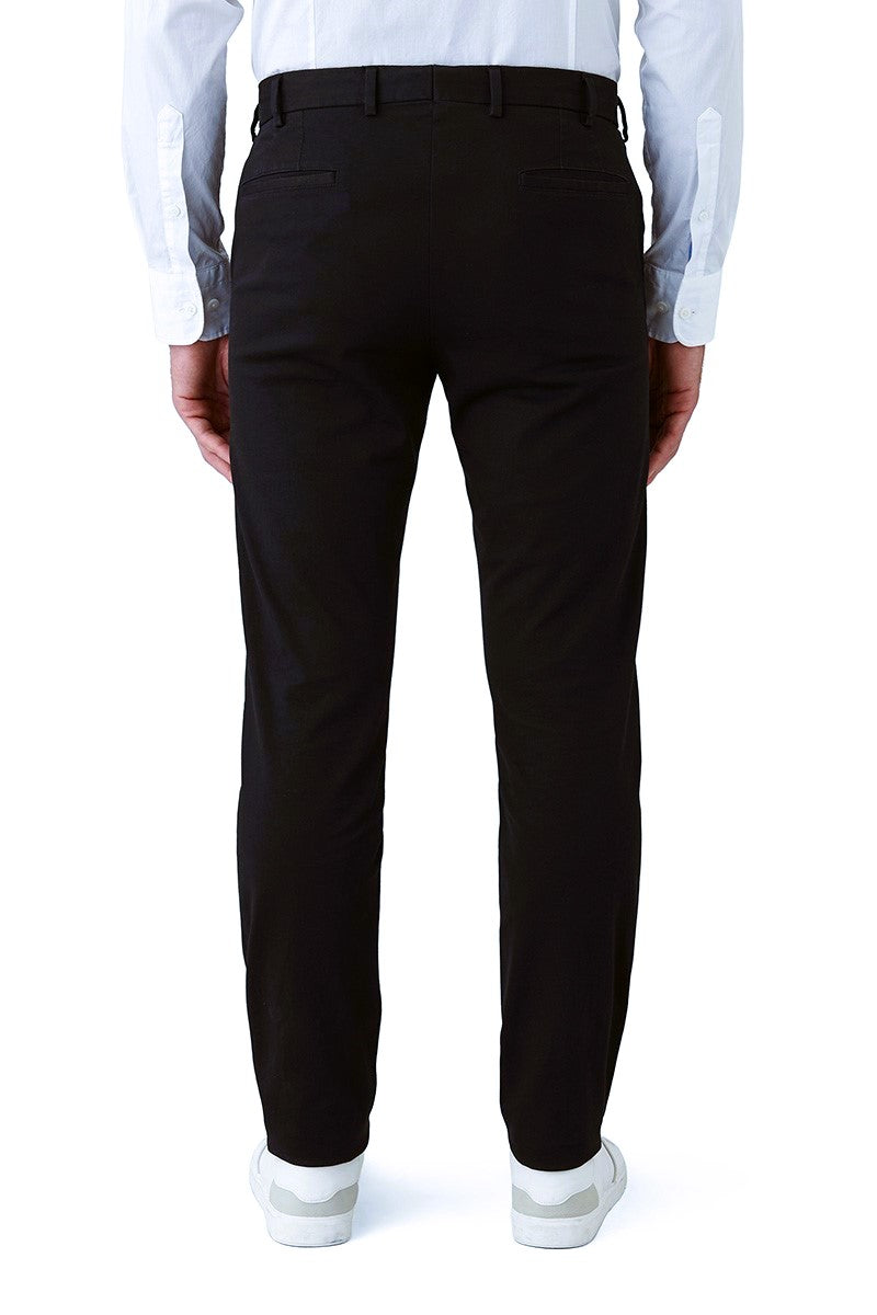 Cambridge - Gerrard Chino - Three Colours