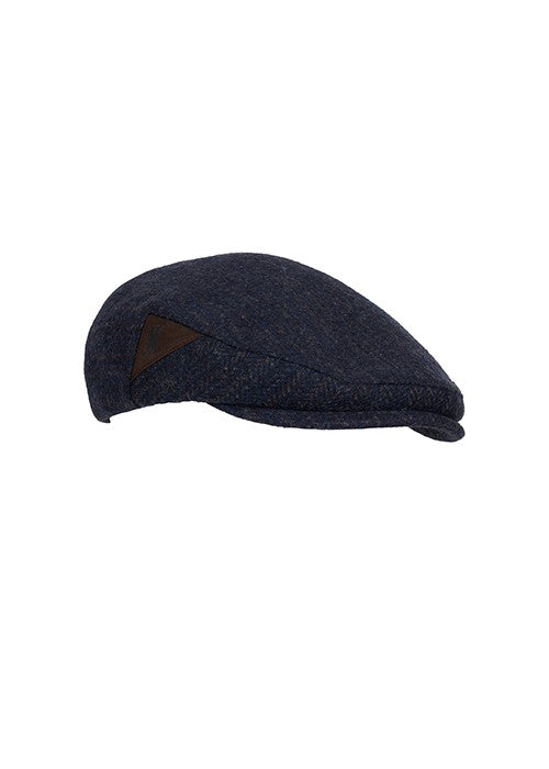 Thomas Cook - Jake Driver Cap - Navy Or Charcoal