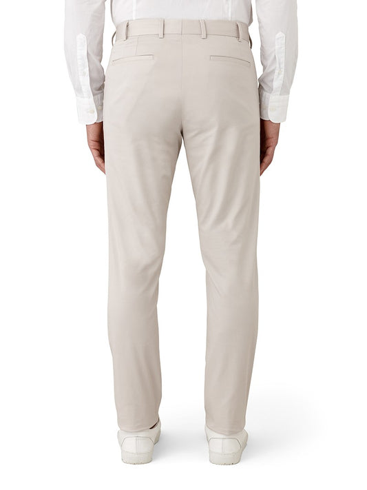 Cambridge - Gerrard Chino - Four Colours