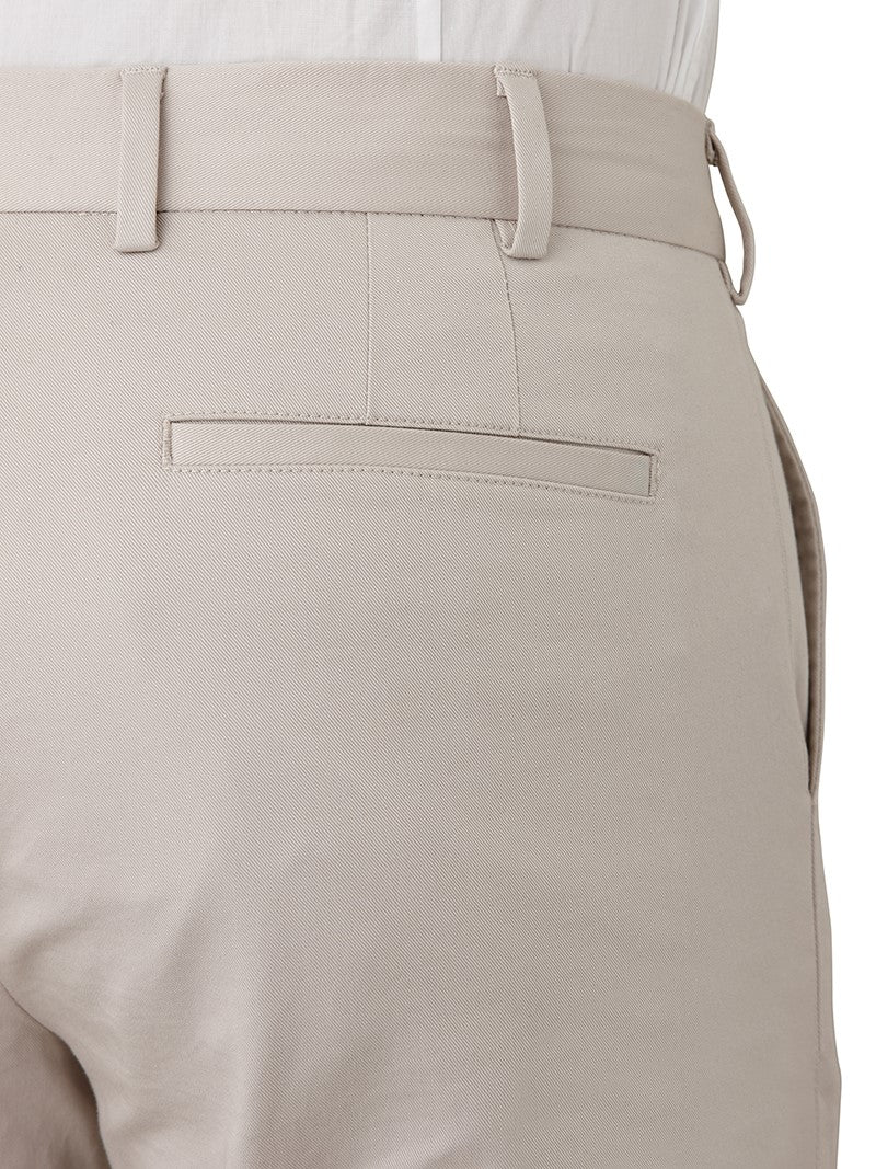 Cambridge - Gerrard Chino - Three Colours