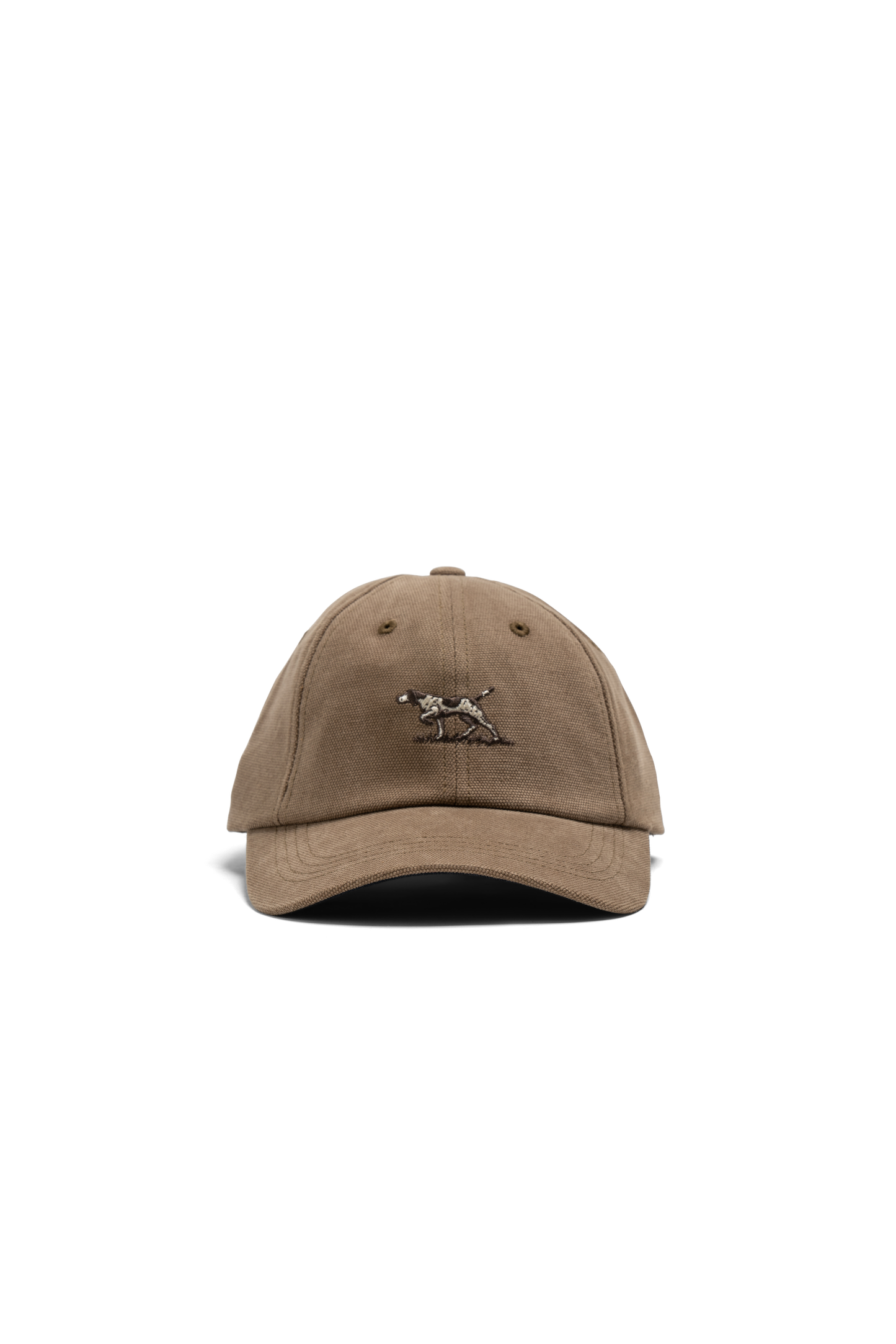 Rodd & Gunn - Signature Cap