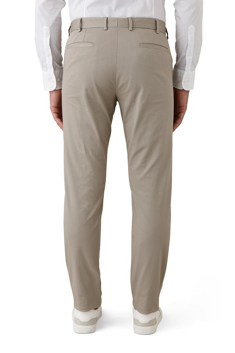 Cambridge - Gerrard Chino - Three Colours
