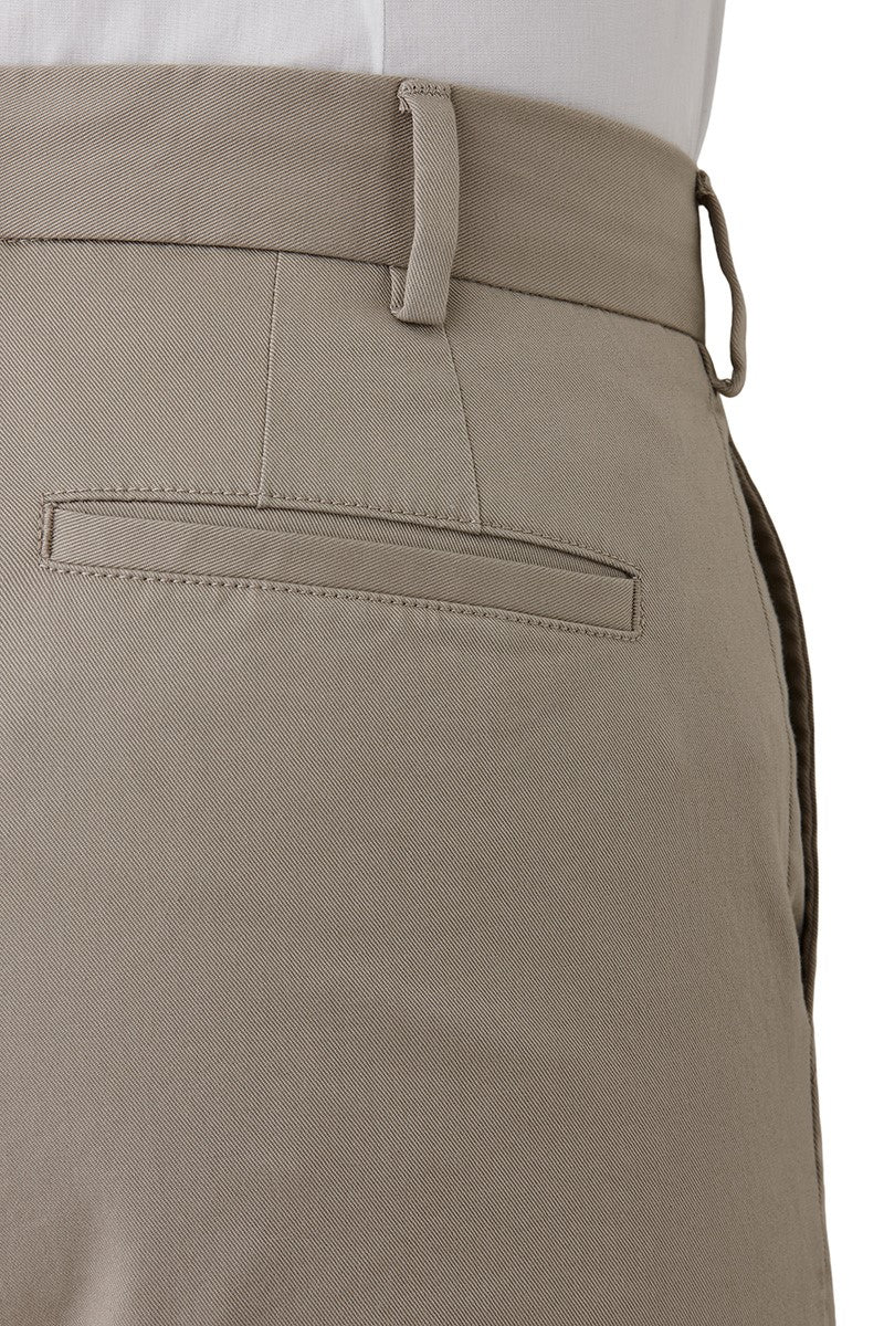 Cambridge - Gerrard Chino - Three Colours