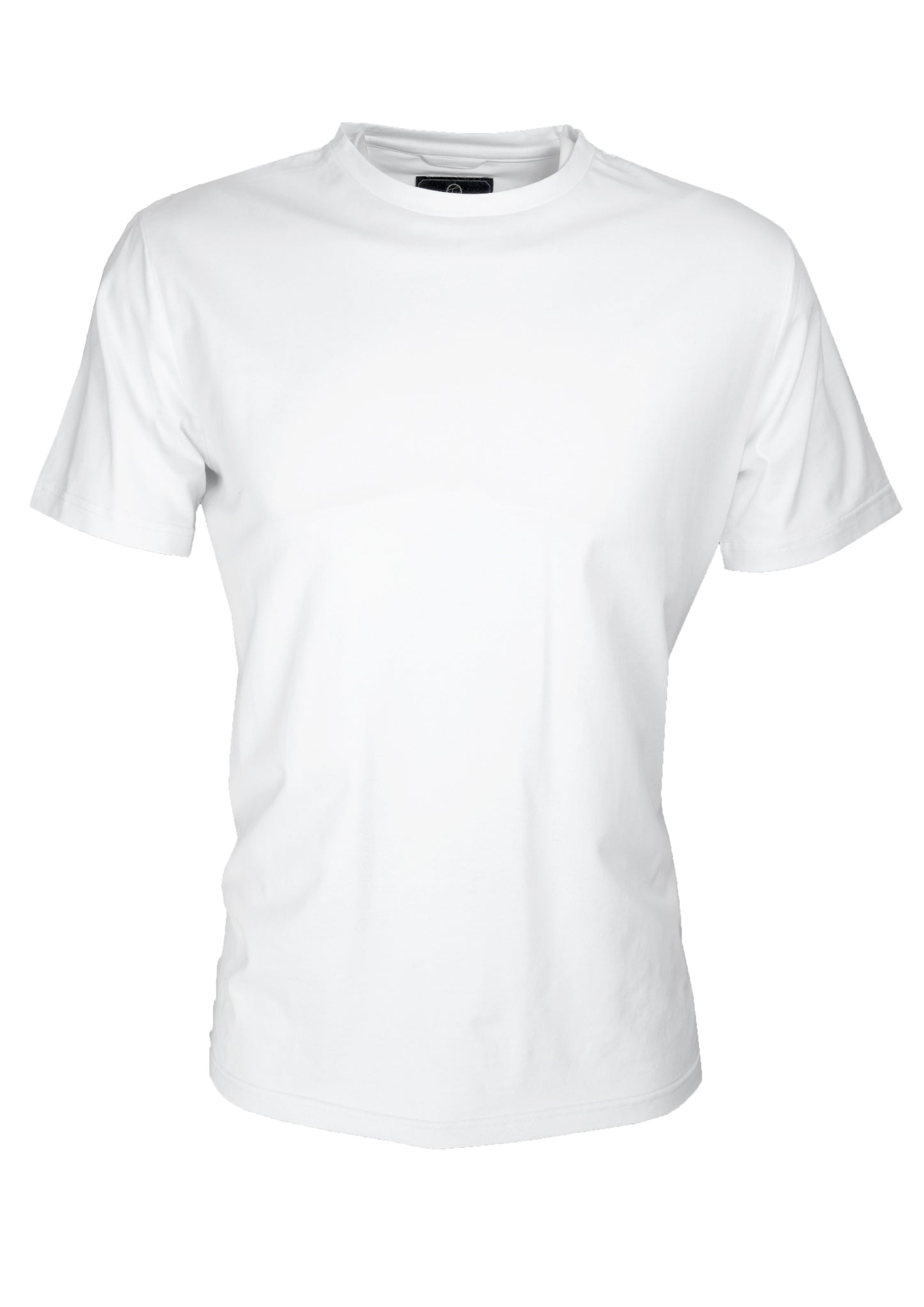 Cutler & Co - Oakley T-Shirt - Black, White, Thunderstorm