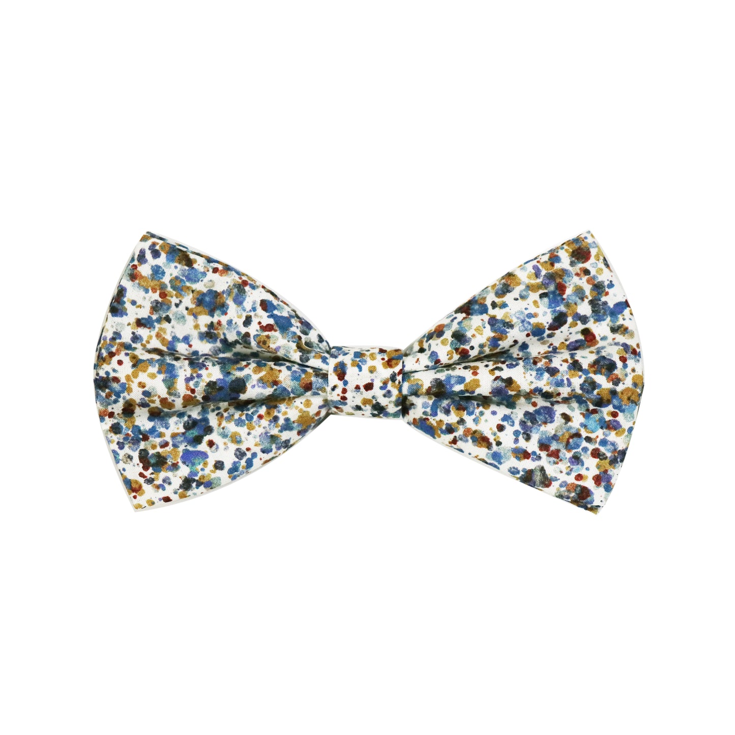Liberty Bowties - Odyssey Collection