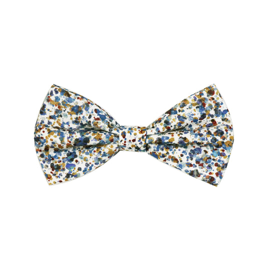 Liberty Bowties - Odyssey Collection