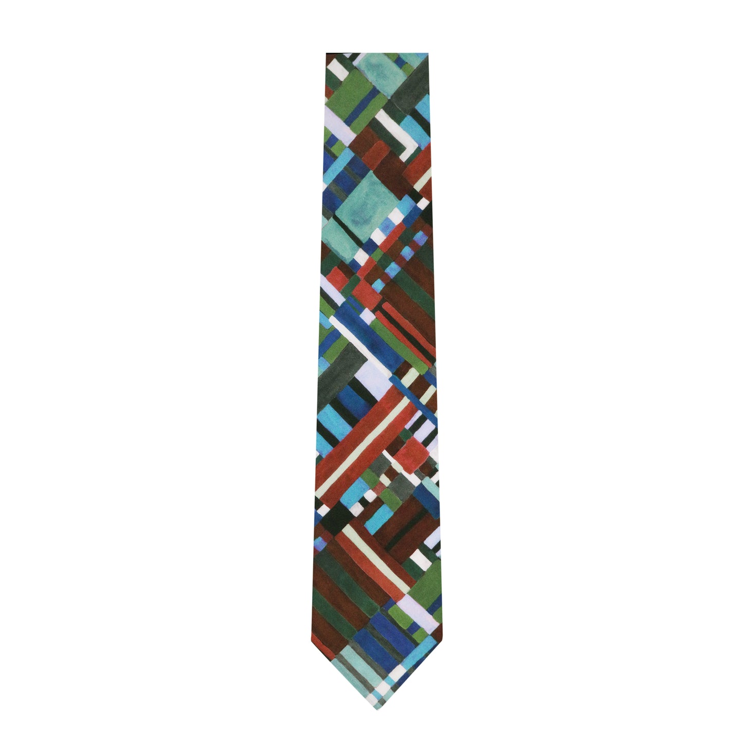 Liberty X Parisian Ties - Assorted