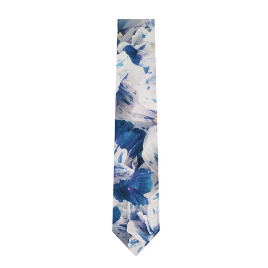 Liberty X Parisian Ties - Assorted