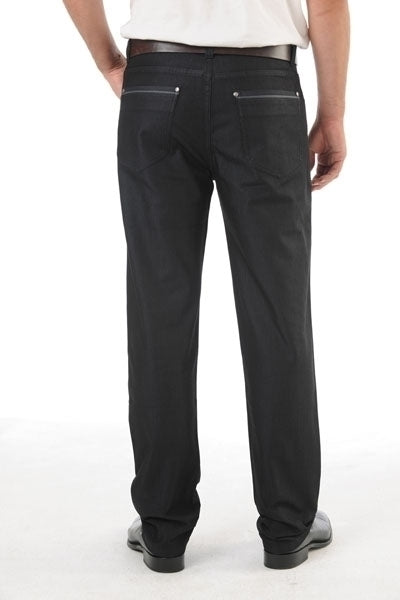 Bob Spears Jeans - B1 Denim