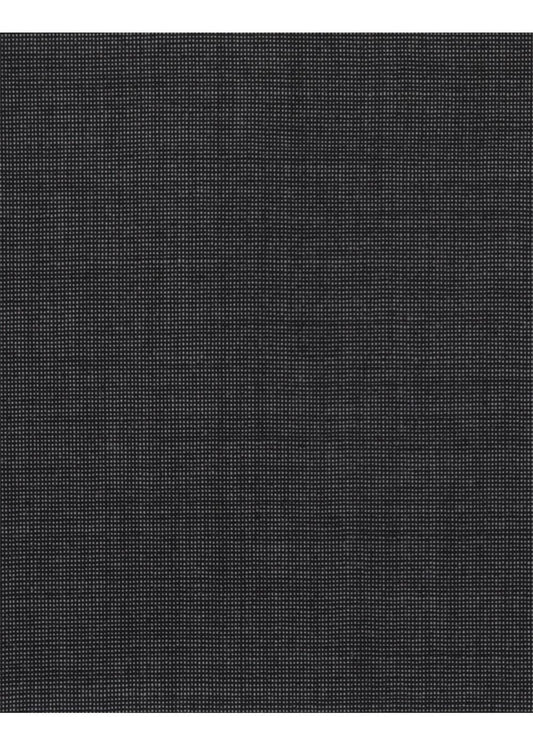 Rembrandt - Cooper/Lotus Two Trouser Suit - Charcoal