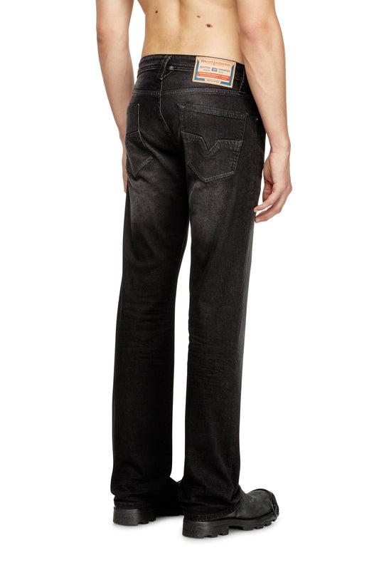 Diesel Jeans - Larkee - 1985 Grey Wash