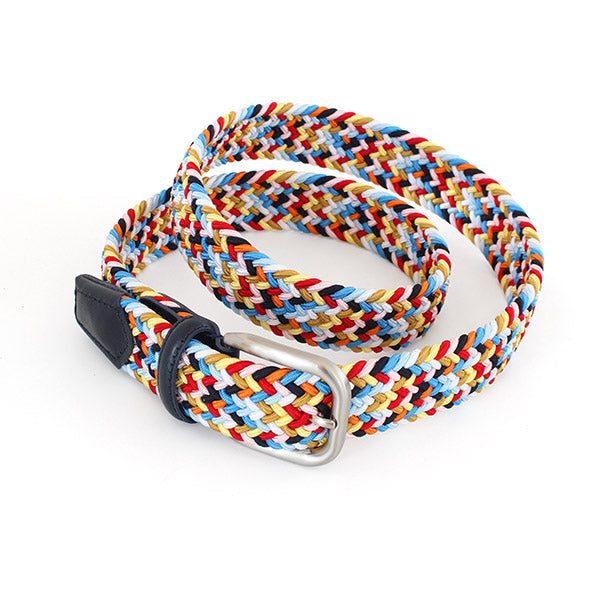 Robert Charles Belt - 1005  - Elastic Stretch