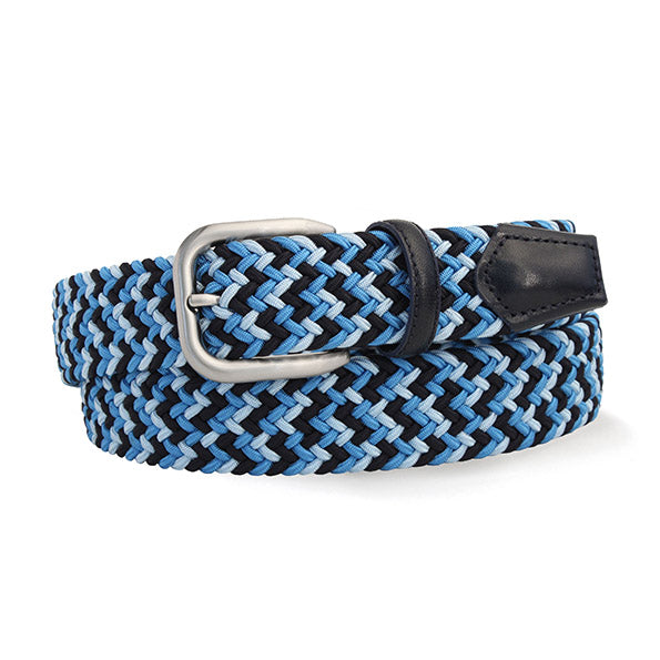 Robert Charles Belt - 1005  - Elastic Stretch