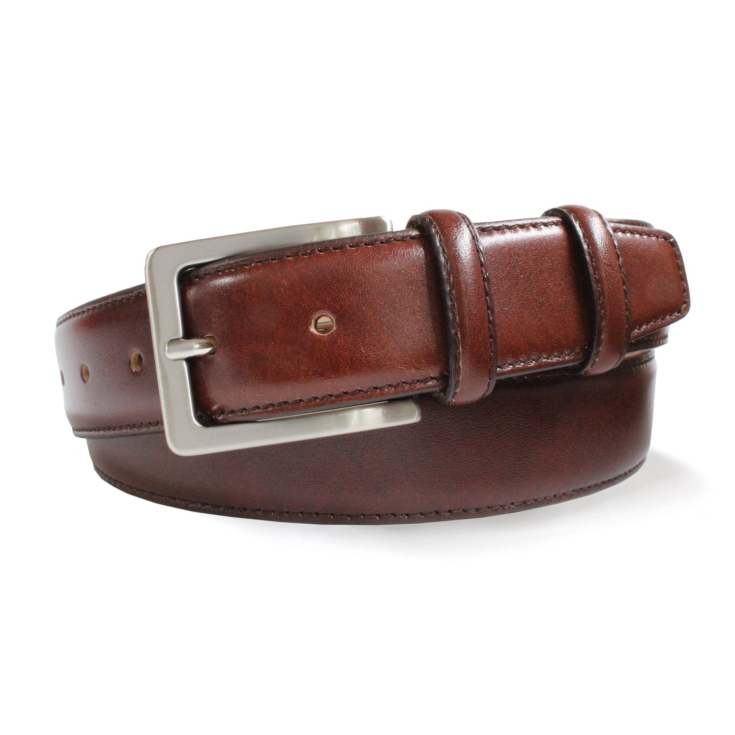 Robert Charles Belt - 1135  RR-HH 250508