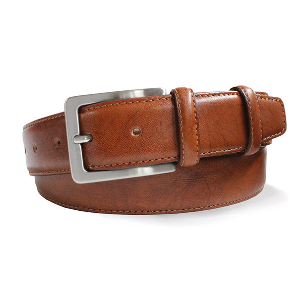 Robert Charles Belt - 1135  RR-HH 250508