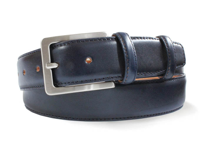 Robert Charles Belt - 1135  RR-HH 250508