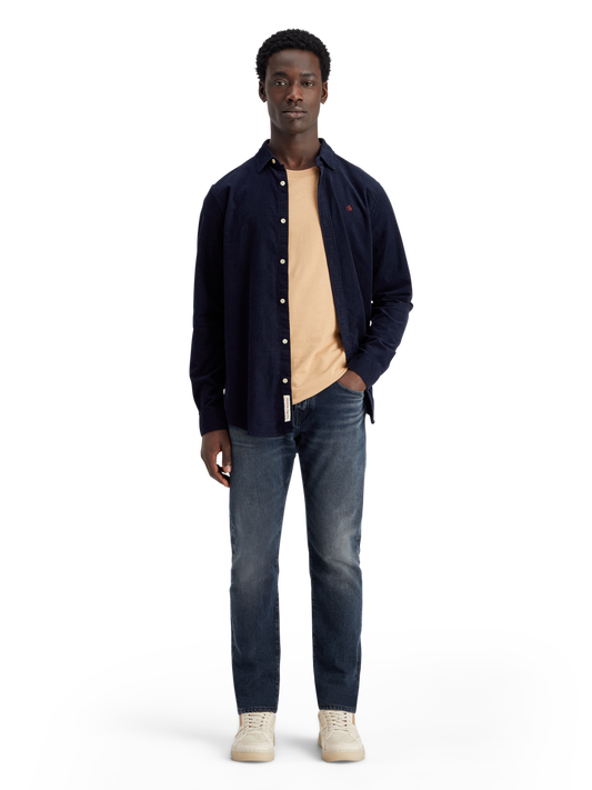 Scotch & Soda - Ralston Jean - Road Trip