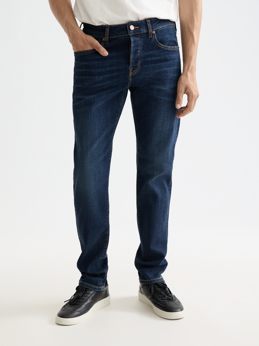 Scotch & Soda - Ralston Jeans - Firework