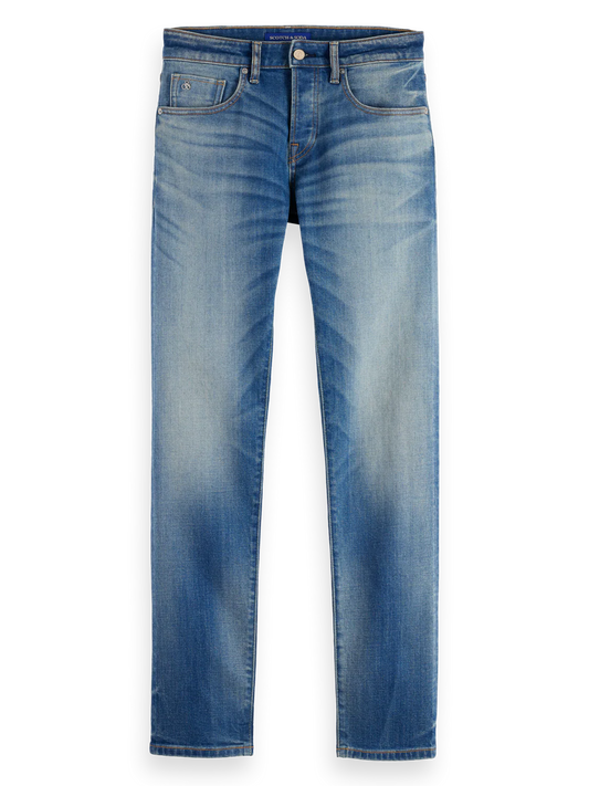Scotch & Soda - Ralston Jeans - Firework