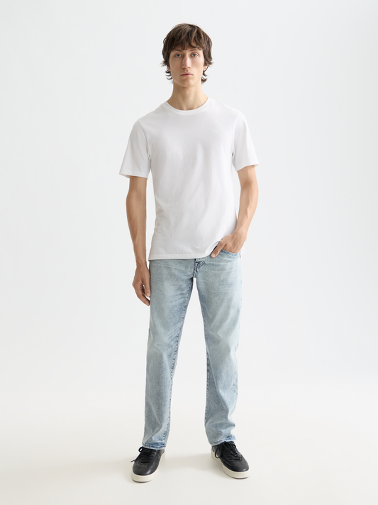 Scotch & Soda - The Zee Jean - Blue Story