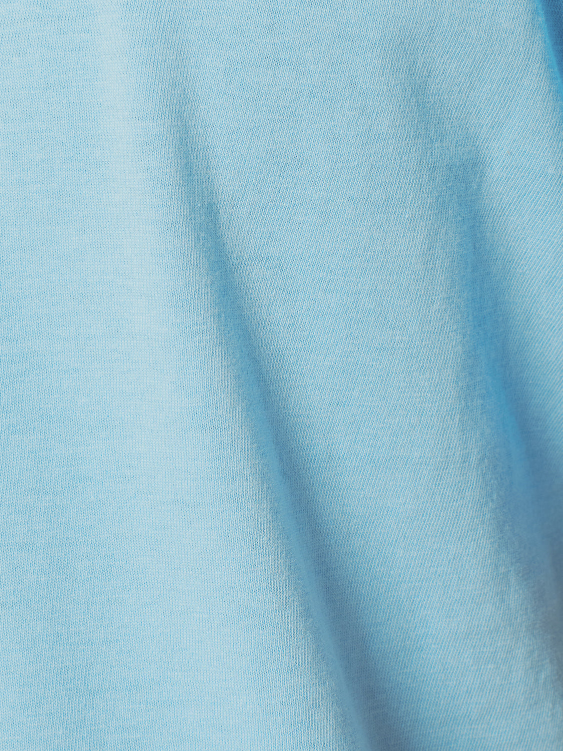 No Excess - Basic Crewneck Tee - Three Colours
