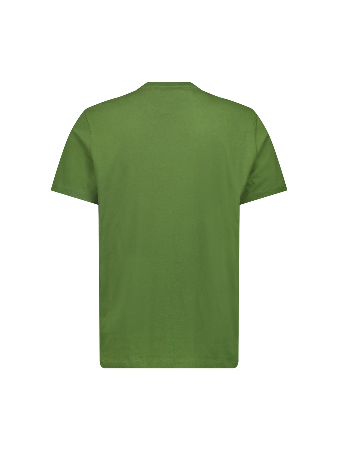 No Excess - Basic Crewneck Tee - Three Colours