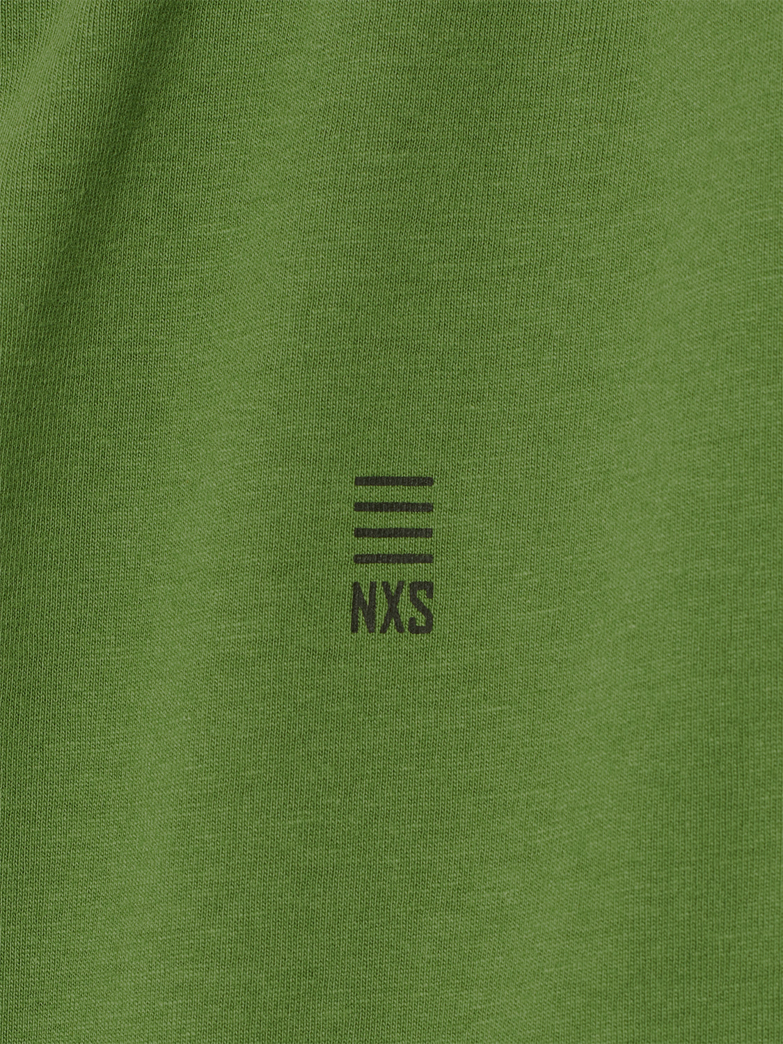 No Excess - Basic Crewneck Tee - Three Colours