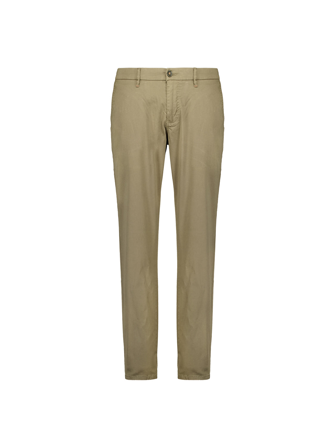 No Excess - Stretch Chinos - 34 Leg - Three Colours