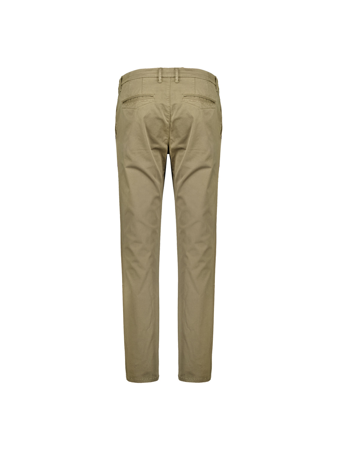 No Excess - Stretch Chinos - 34 Leg - Three Colours
