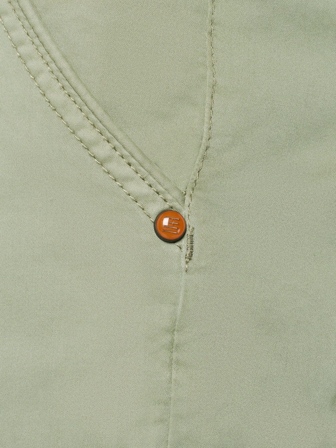 No Excess - Twill Chino Shorts - Multiple Colour Options