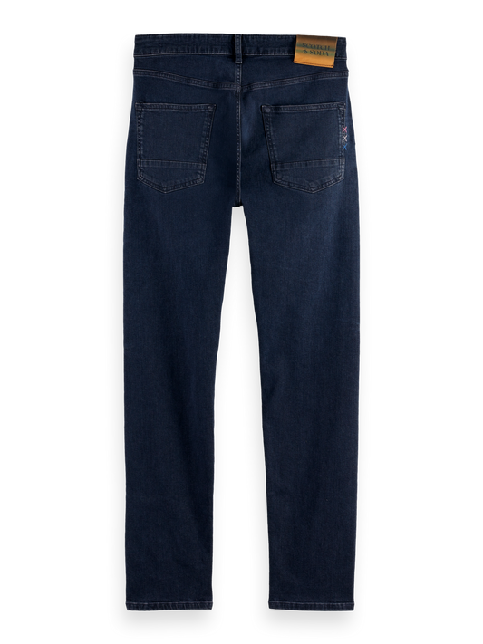 Scotch & Soda - Ralston Jeans - Keep Moving