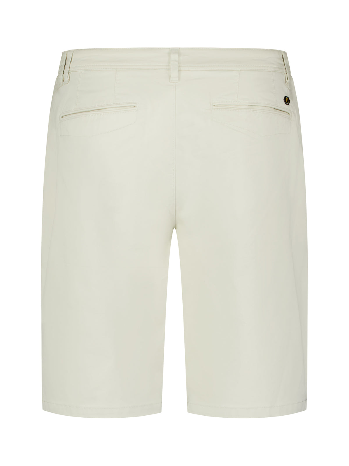 No Excess - Stretch Twill Chino Shorts - Multiple Colours