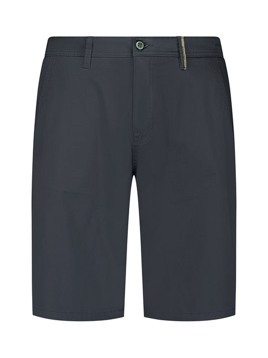 No Excess - Stretch Twill Chino Shorts - Multiple Colours