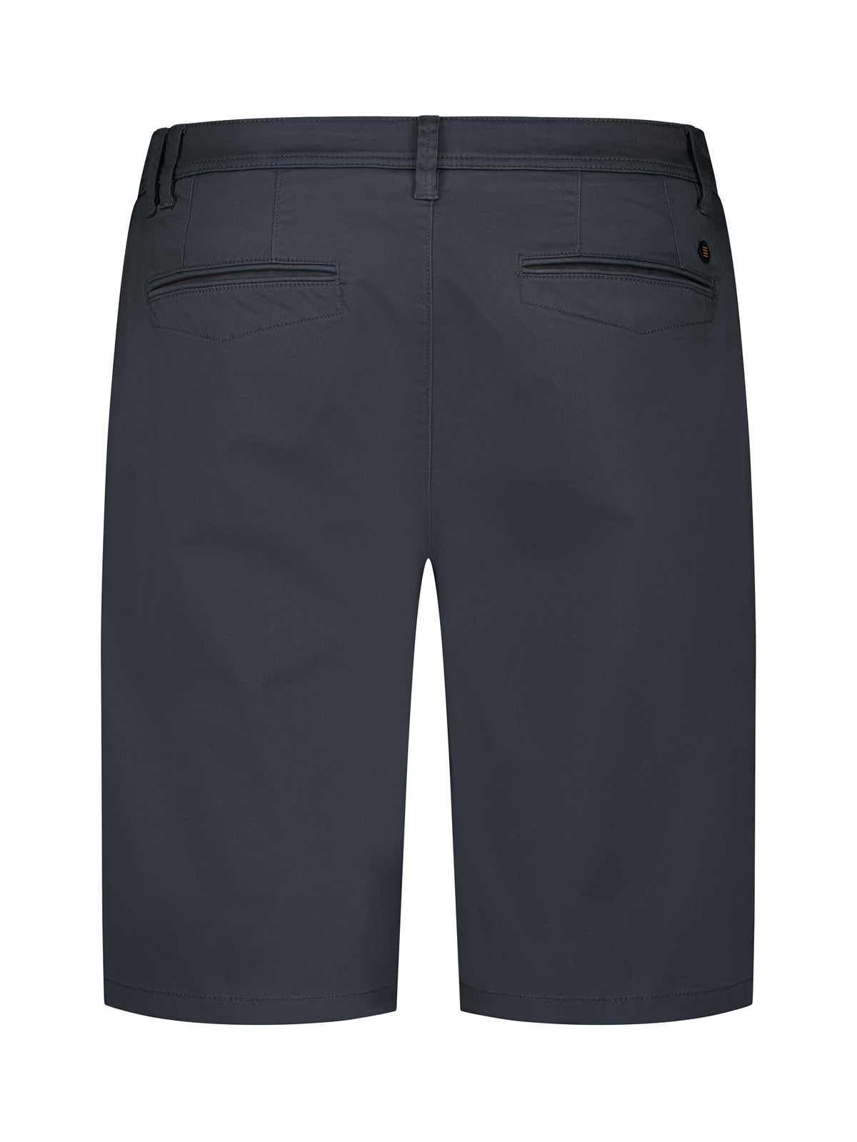No Excess - Stretch Twill Chino Shorts - Multiple Colours
