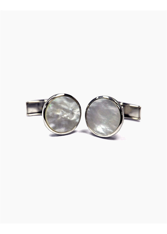 Rembrandt - Cuff Links - Assorted Styles