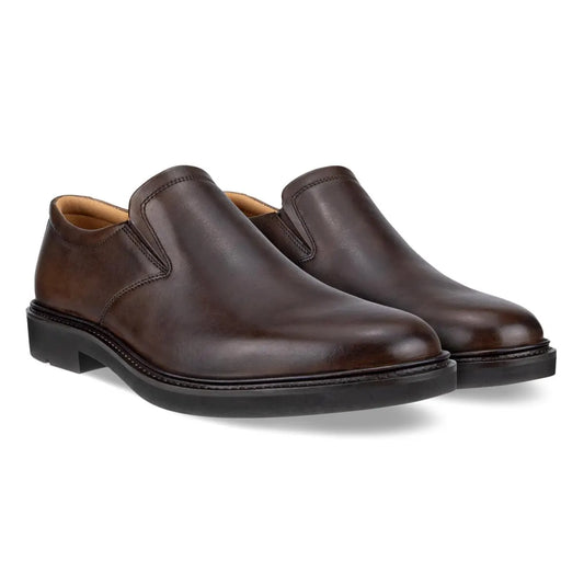 Ecco shoes online nz hot sale