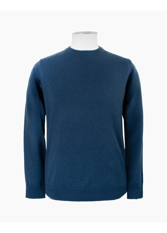 Rembrandt - Naseby Jersey - Cobalt Blue