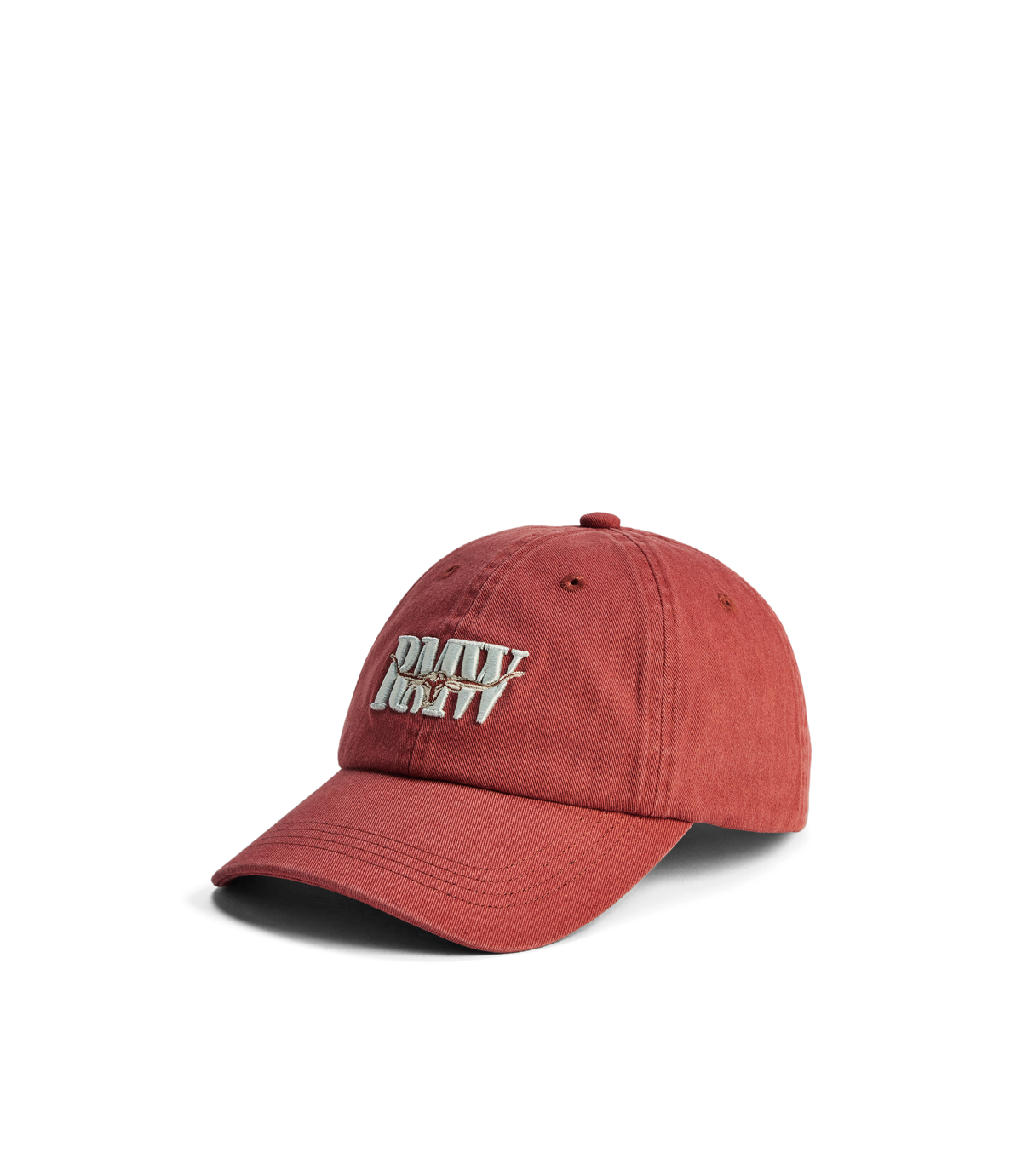 R. M. Williams - Heritage Twill Caps