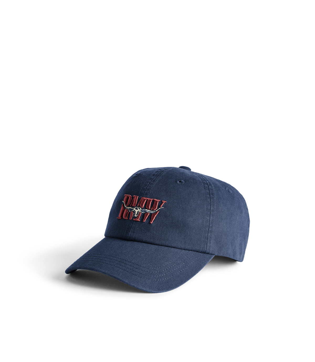 R. M. Williams - Heritage Twill Caps