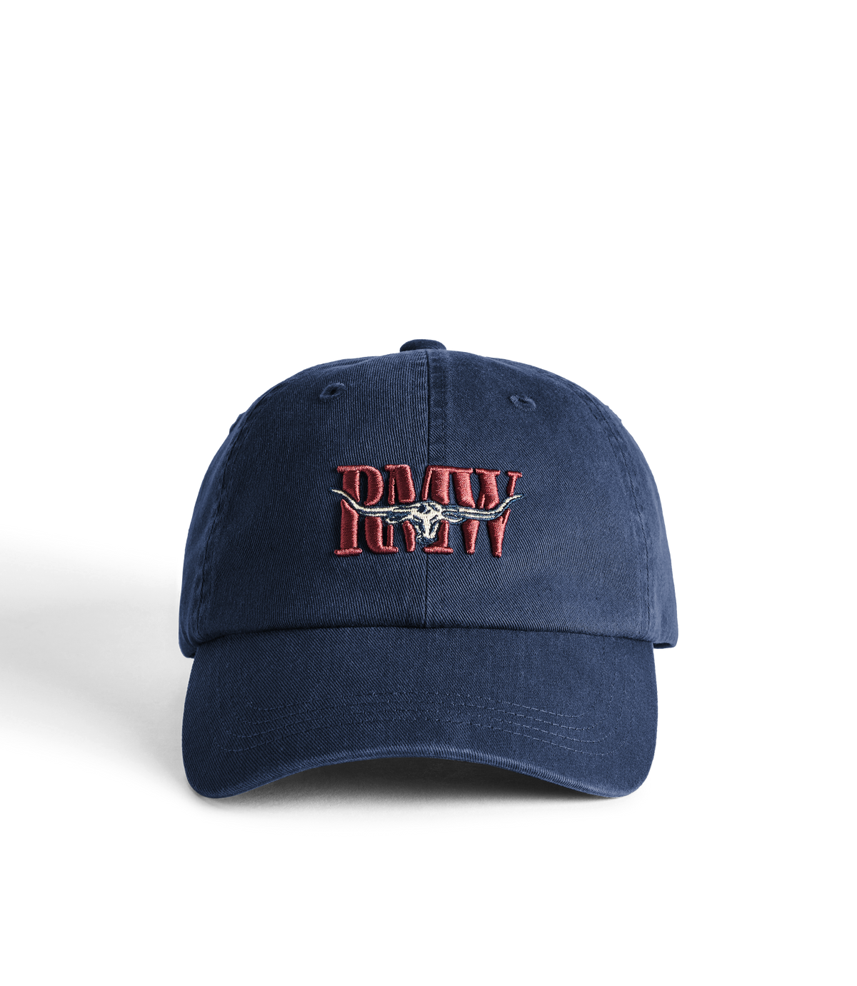 R. M. Williams - Heritage Twill Caps