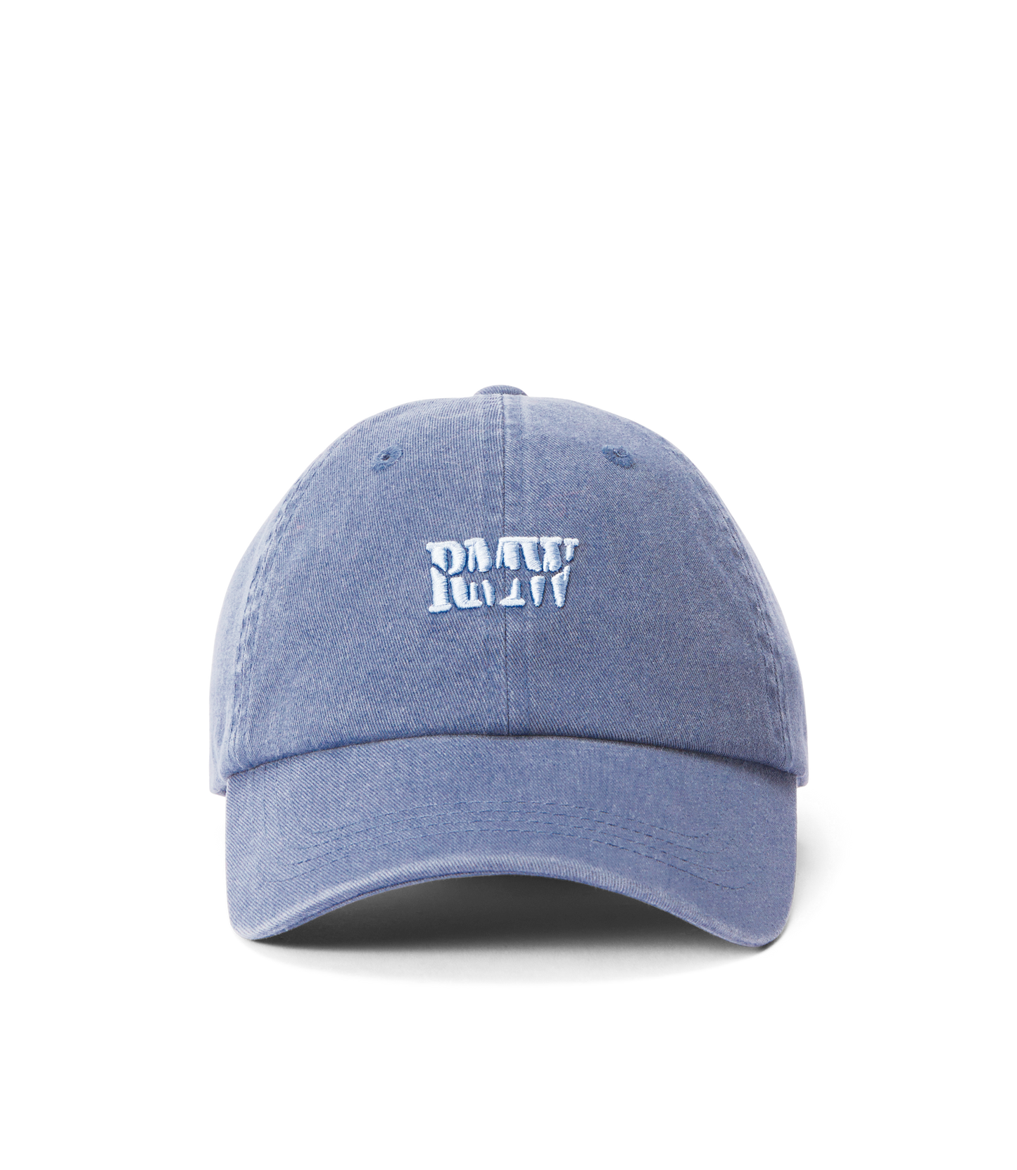 R. M. Williams - Branded Twill Cap - Three Colours