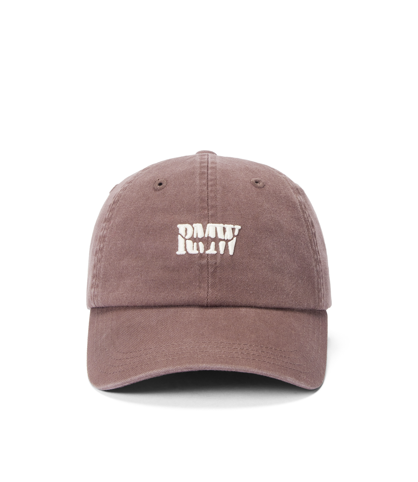 R. M. Williams - Branded Twill Cap - Three Colours