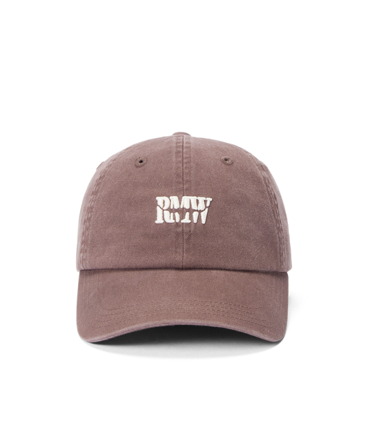 R. M. Williams - Branded Twill Cap - Three Colours