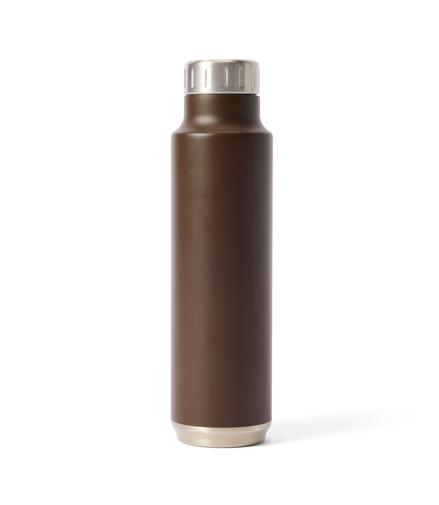 R. M. Williams - Water Bottle - Chestnut