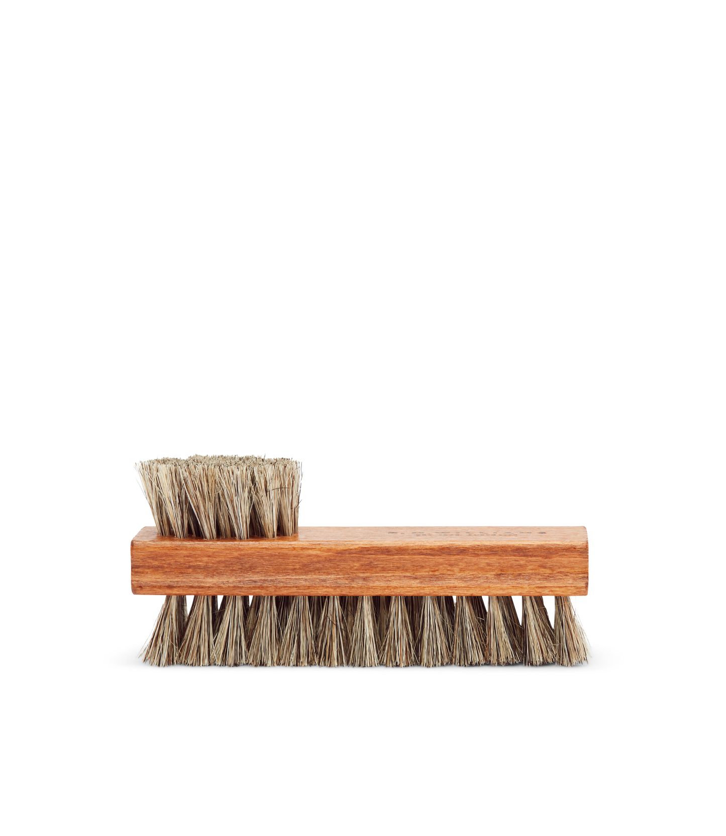 R. M. Williams Double Sided Brush