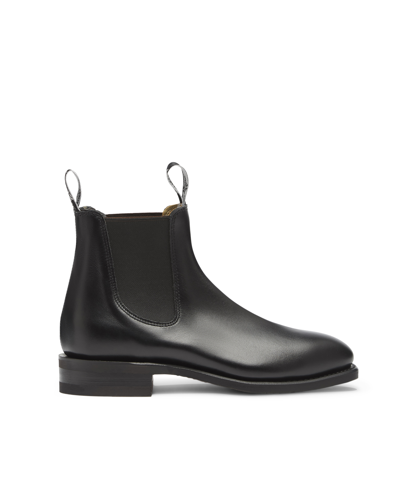 R. M. Williams Comfort Craftsman Boots
