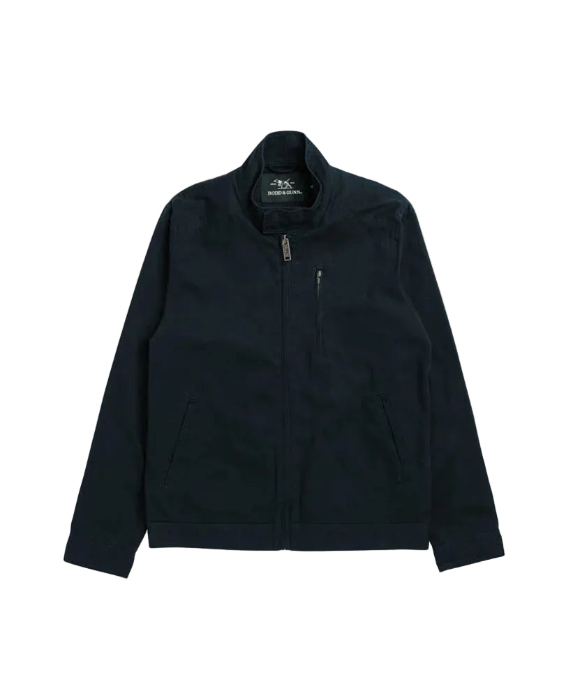 Rodd & Gunn - Armitage Jacket