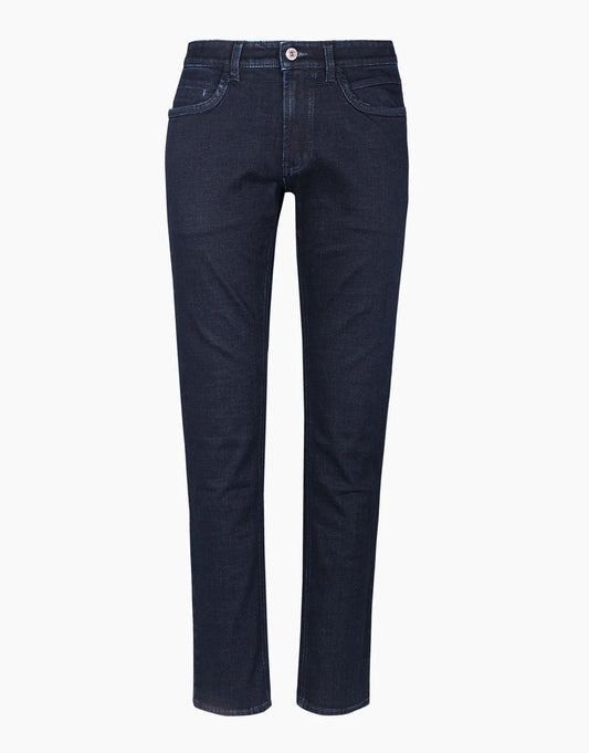 Rembrandt - Kurt Jean - NEW Dark Blue Washed & Faded